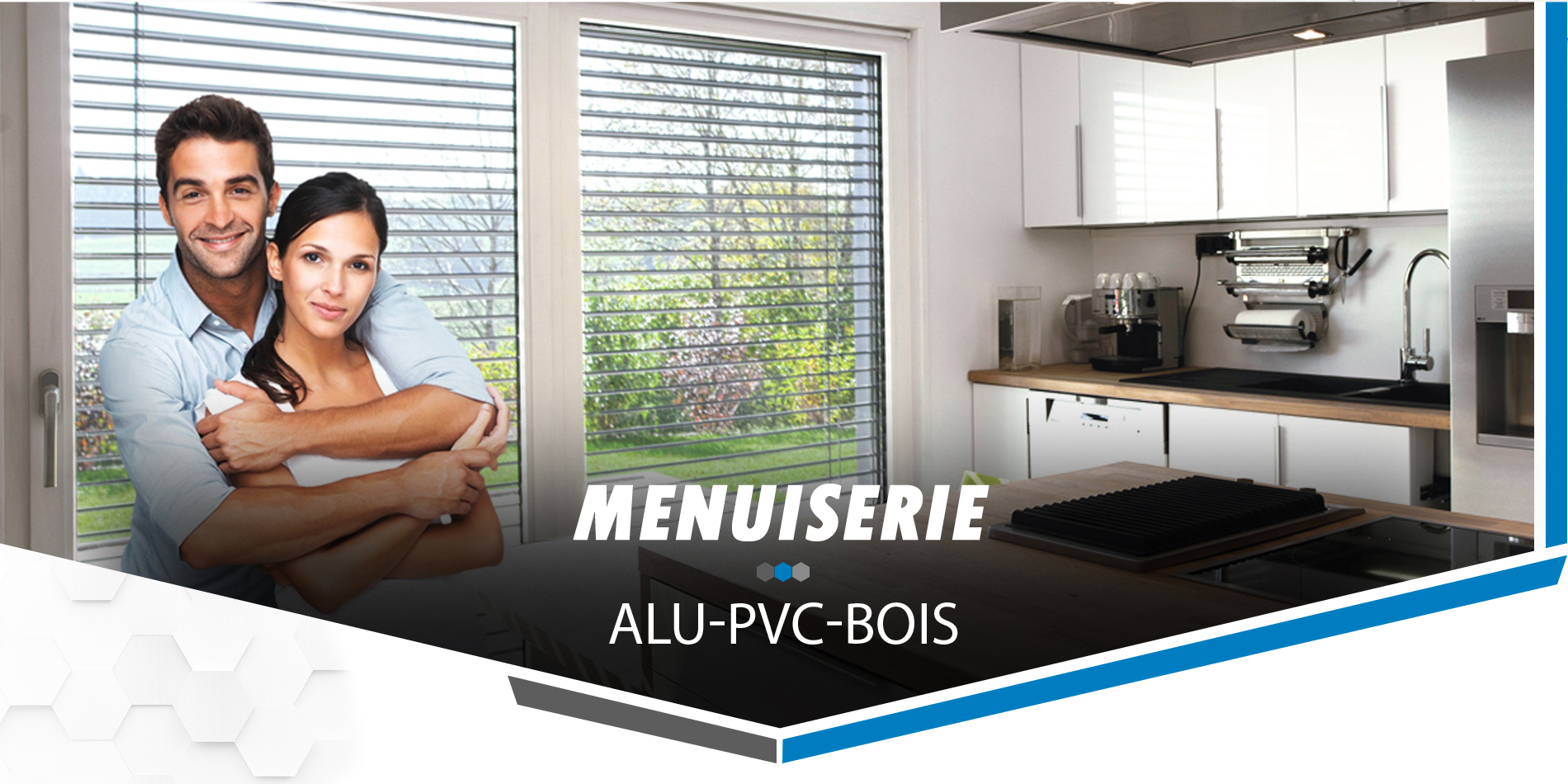 SUR MESURES
