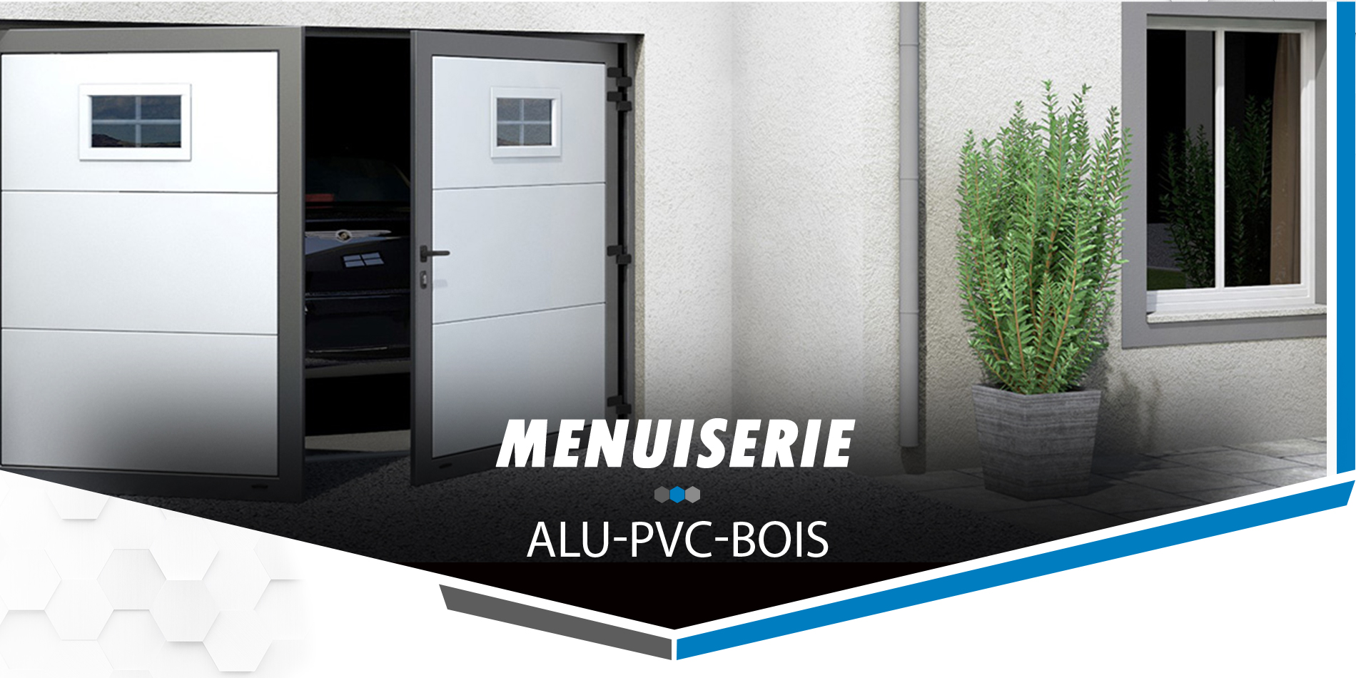 SUR MESURES