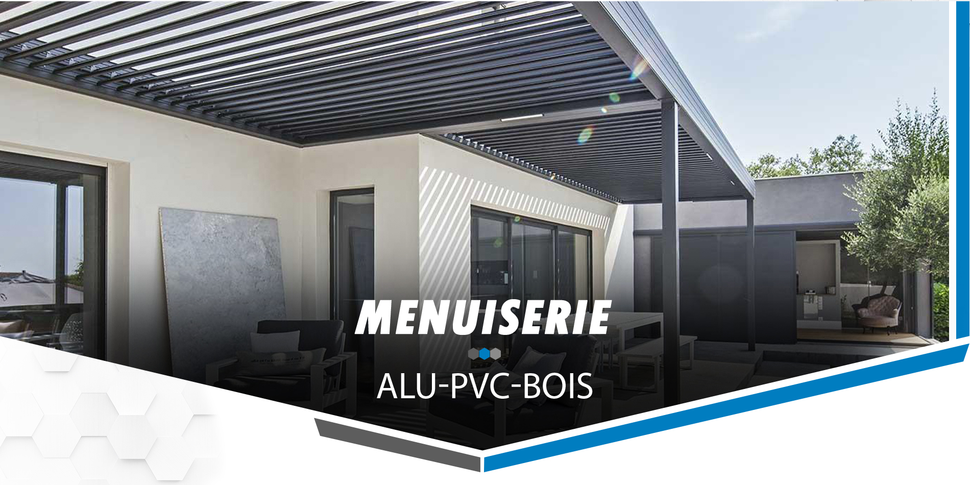 SUR MESURES