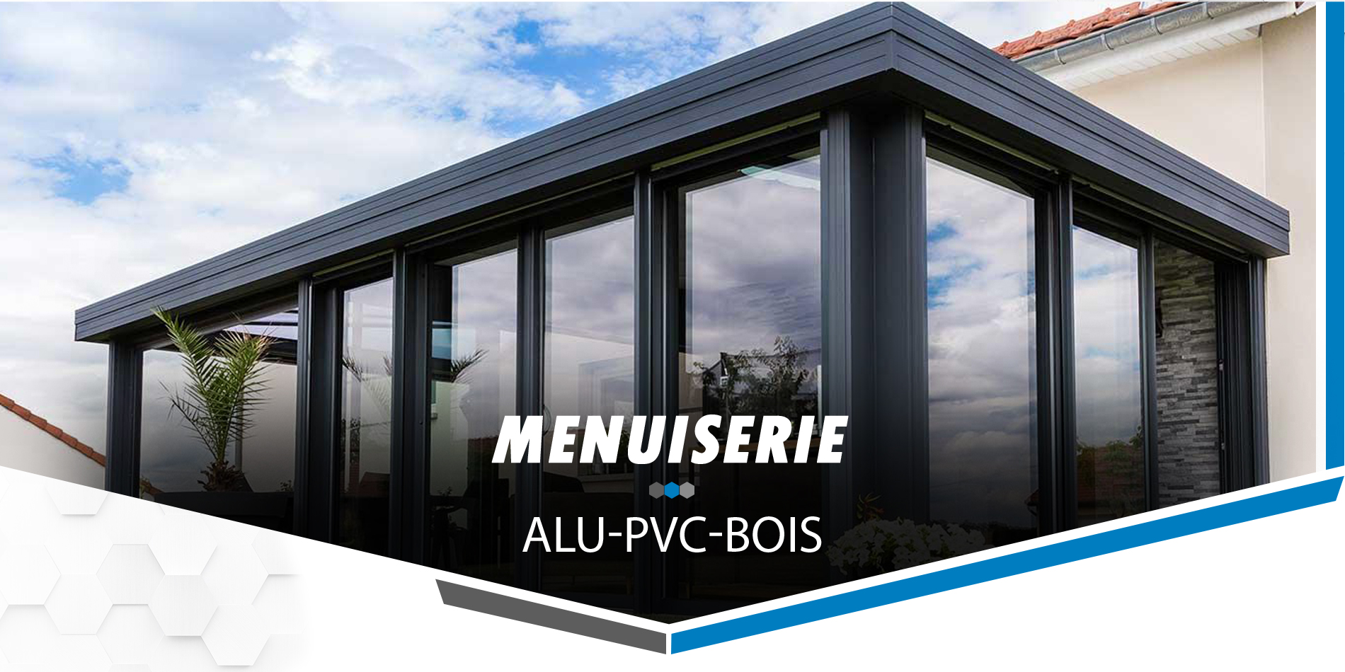 SUR MESURES