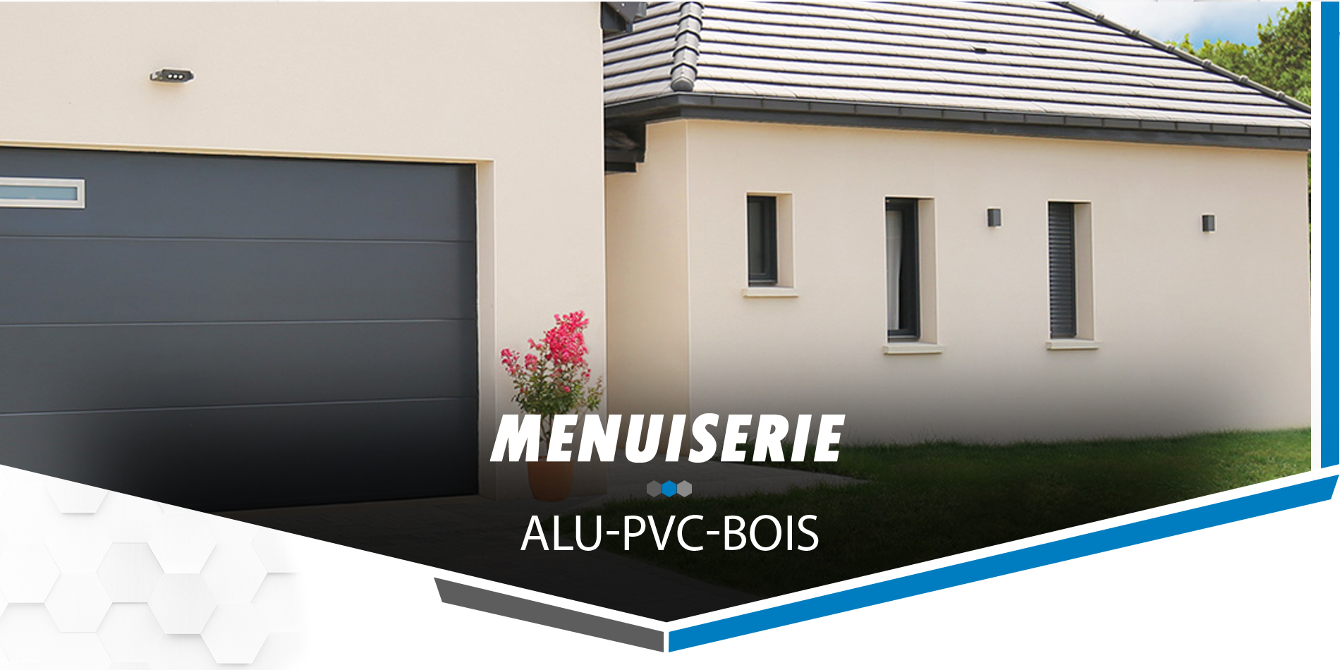 SUR MESURES